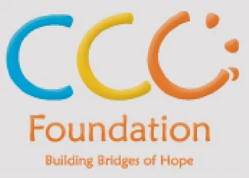 Courage, Compassion & Commitment