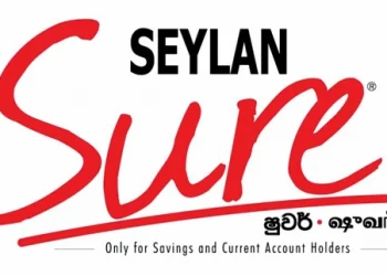 Seylan Bank Launches Â€˜SUREâ€™