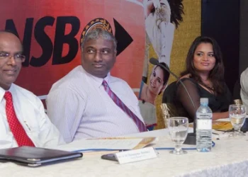 NSB Re-Launches Core Products