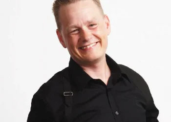 Brand Power To The Consumer -By Martin Lindstrom, Author Of Brand Child And BRAND Sense