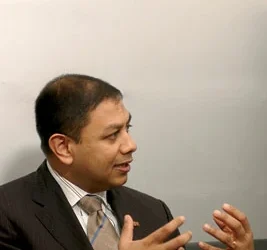 M3, Mobitelâ€™S Next Frontier In Communication