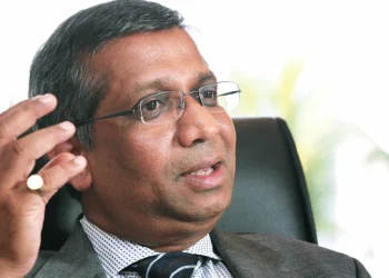 AS GOOD AS YOUR LAST PERFORMANCE