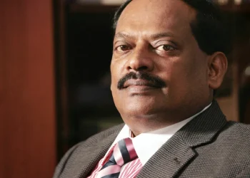 HONESTY, INTEGRITY AND TRANSPARENCY