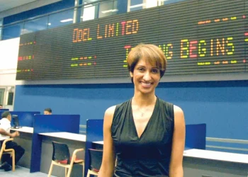 ODEL Shares Re-Commence Trading