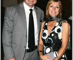 Oriflame Launches Hair X