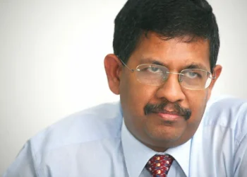 HNB Assurance The Power Of Innovation