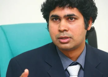 Mega Lifesciences Spreading Human Wellness