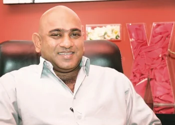 ‘Light To Life’ To Help Educate Youth In War Torn Areas