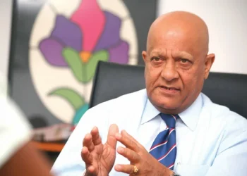 SLCPI, Enhancing The Countryâ€™S Pharmaceutical Industry