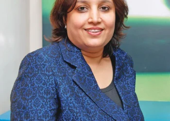 Standard Chartered Brings Out The Diva In You!