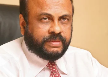 ITN Projecting Through The Eyes Of The Nation