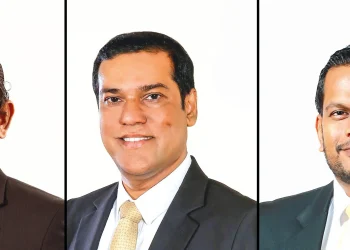 People’s Bank’s 2021 Annual Report wins at International ARC Awards 2022 