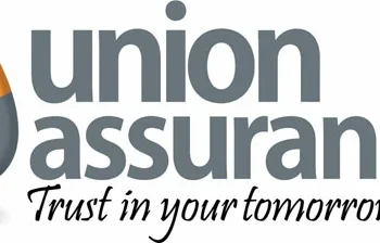 A New Era Of Trust For Union Assurance
