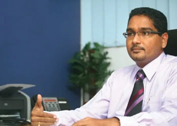 Singapore Informatics Moving Forward Through Quality And Diversified Education