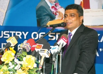 Sri Lanka Telecommunications Industry Shows Remarkable Growth
