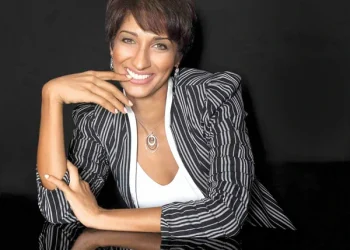 Otara And Colombo Jewellery Stores Unveil A Celebrity Jewellery Line