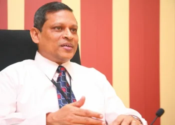 In The Life Of A Zillion Solutions