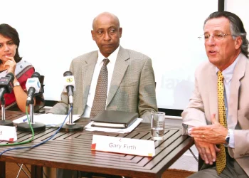 UNHCR And Brandix Join To Assist Sri Lankaâ€™S Vulnerable Communities