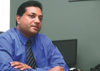 SALA: PASSION FOR THE LATEST TECHNOLOGY