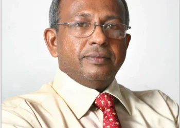 Opening New Vistas 2009