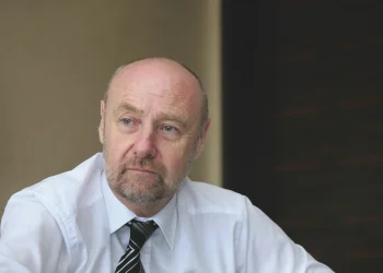 TAKING CIMA A STEP FURTHER