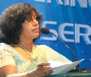 SLT Reaffirms Its Strong Commitment In Supporting The Public Service