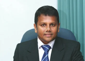 Motivated By Challenges