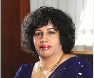 Sri Lanka Telecom Resilient In 2009