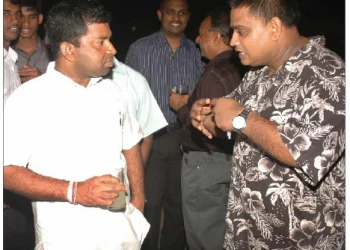 Inbound Tour Operators To Focus On The East