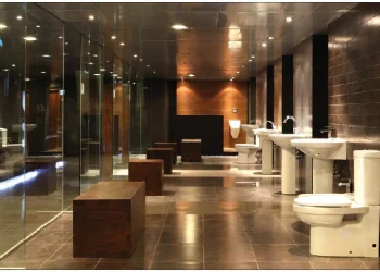 Rocell Unveils Sri Lankaâ€™S First Bathware Boutique