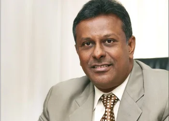 Galadari A Commemoration