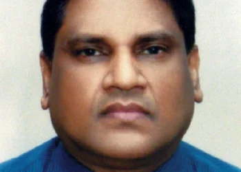 Bank Of Ceylon Launches Revolutionary New Current Account