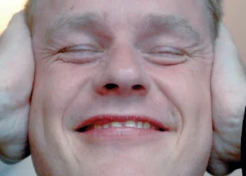 Your Brand Ally, The Consumer