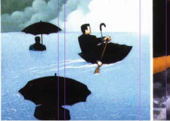 SRI LANKA ECONOMIC SUMMIT 2009