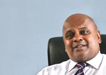 Speed Is The Name Of The Game