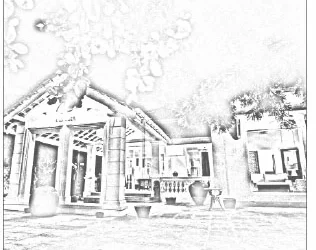 Raux Brothers, Celebrating 50 Years Of Timeless Designs