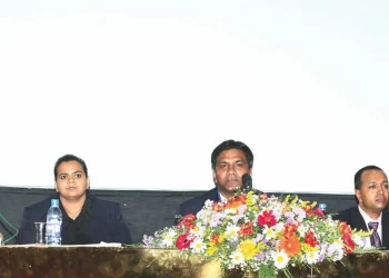 NATIONAL HR CONFERENCE 2009