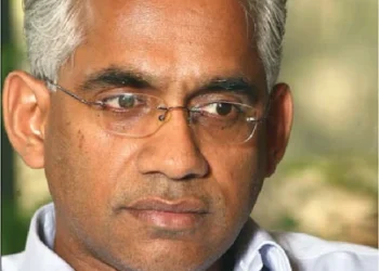 Education The Great Equaliser