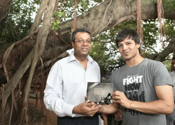 Environmental Wisdom Cards From Cinnamon Grand