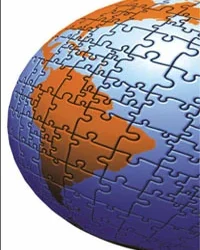 FTSE Research NOVEMBER 2007 FTSE GLOBAL Equity Markets Performance Report