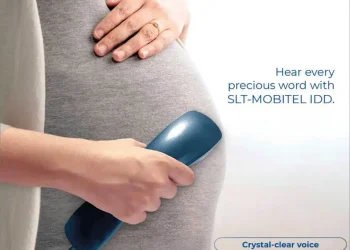 SLT-MOBITEL IDD Offers Quality, Uninterrupted International Call Service 