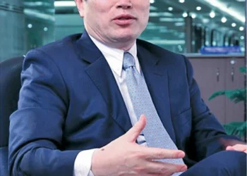 Samsung Puts Fresh Thrust On Sri Lanka Business