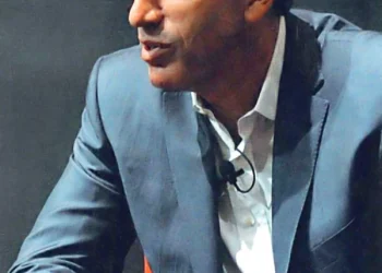 Â€ŒAfter Creating A $10bn Company, I Got Things So Wrong I Nearly Lost It Allâ€