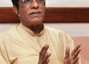 TAKING ENGLISH TO THE MASSES