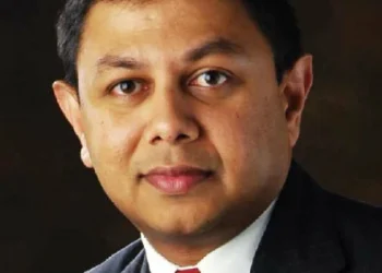 CEO Mobitel Â€“ Speaks On The Forum