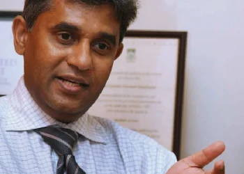 MIGRATING TO AUSTRALIA – What You Need To Know