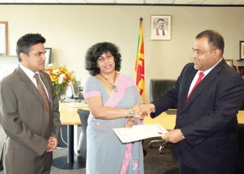 Sky Network To Provide Wimax Under BOI