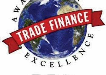 Commercial Bank Trade Financeâ€™S Best Sri Lankan Trade Bank Again