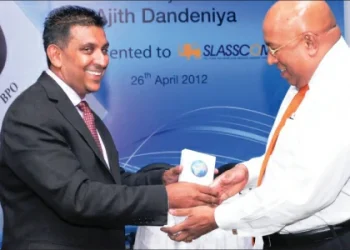 BPO Definitions Handbook Launched