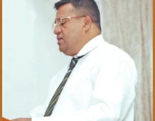 Melwire Group Gears Up For Future Expansion